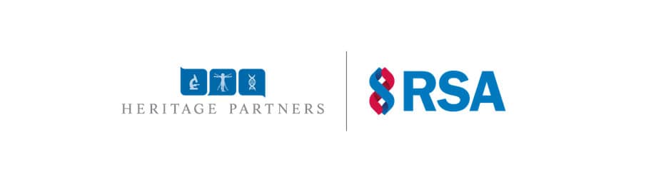 RSA-HP-logos-smaller
